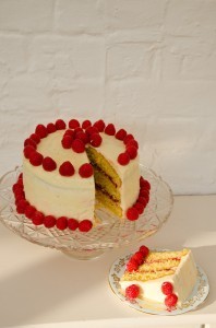 judith cake (2 of 1)