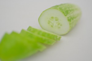 cucumber (1 of 1)