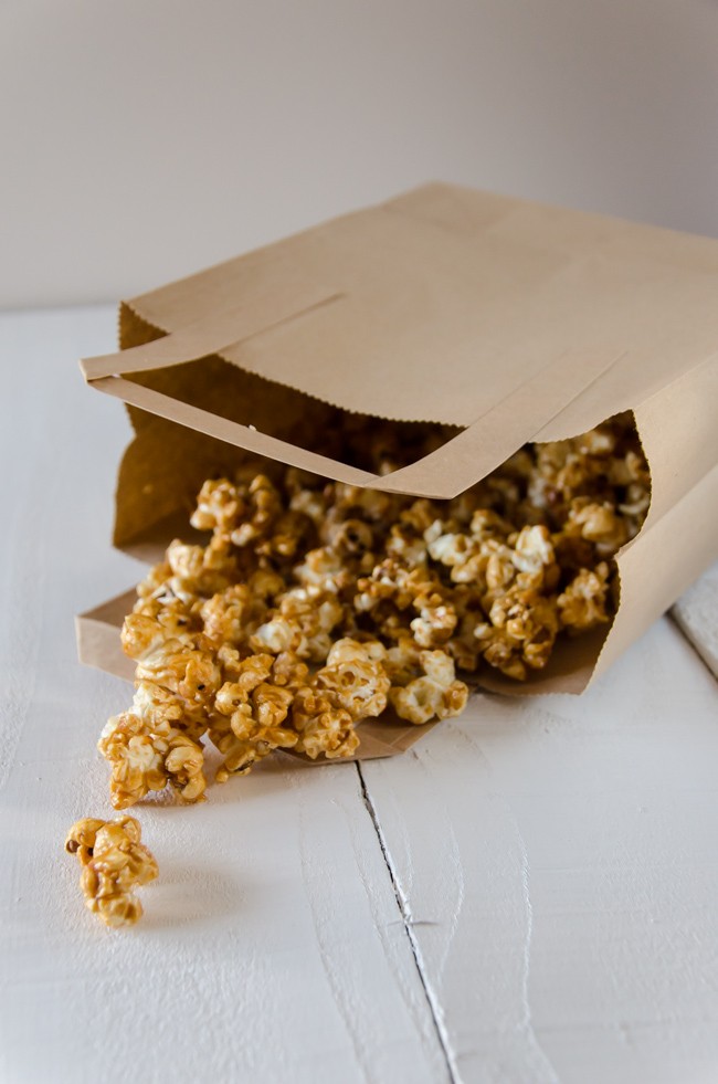 popcorn (1 of 2)