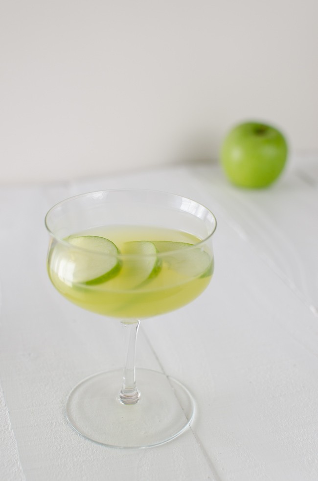 apple martini (3 of 5)