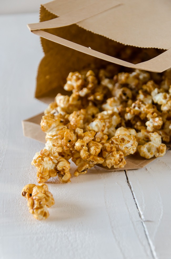 popcorn (2 of 2)