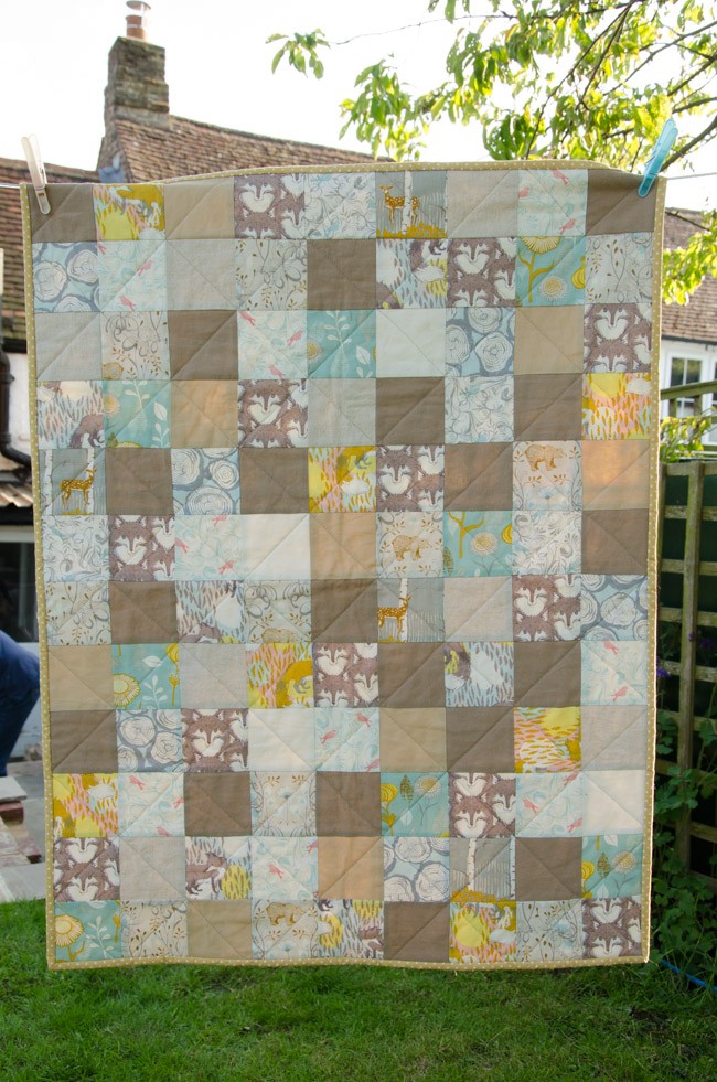 quilt (1 of 3)