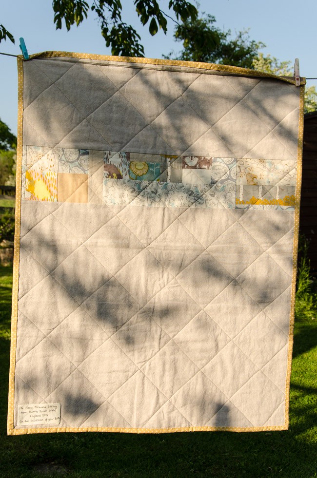 quilt (2 of 3)