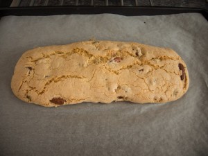 biscotti-1533