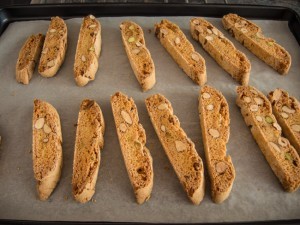 biscotti-1536