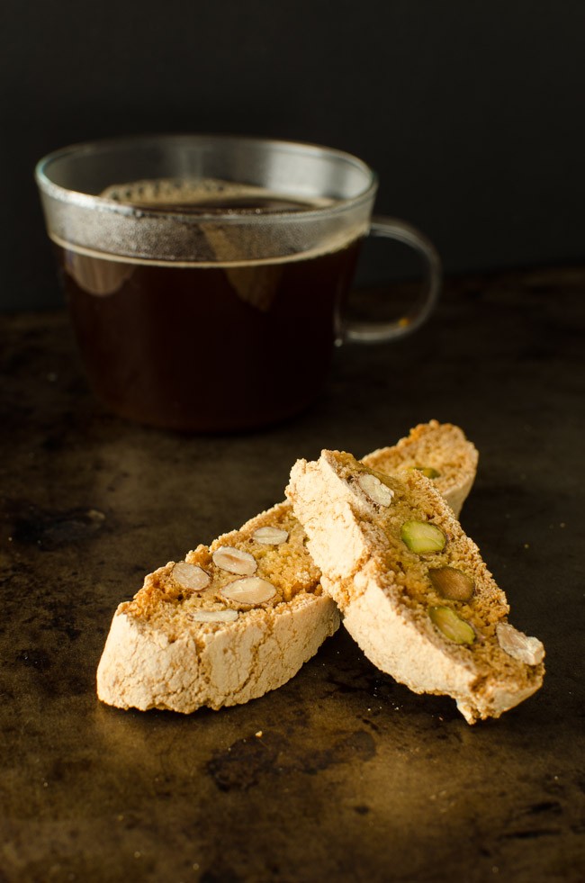 biscotti-6956