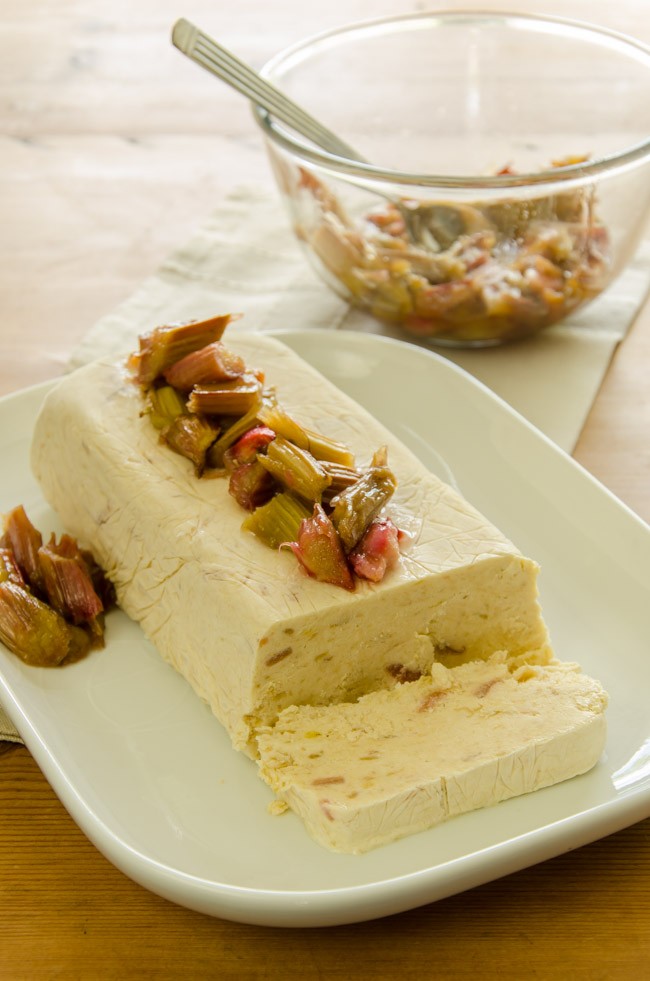 semifreddo-6913