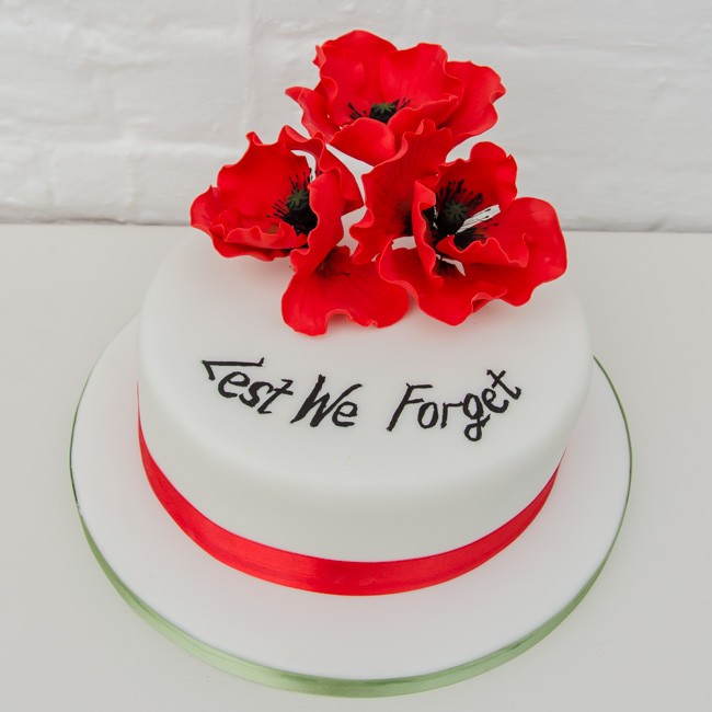 maderia cake-001