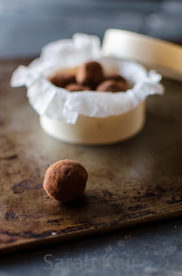 truffles-001