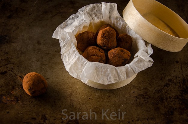 truffles-003