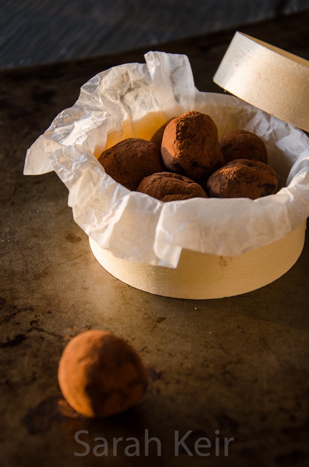 truffles-004