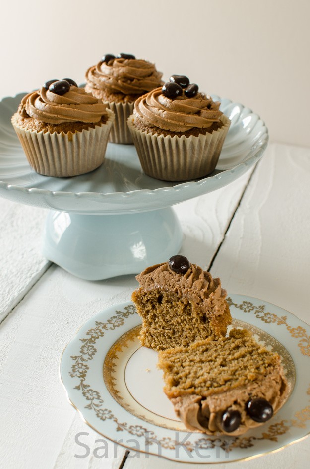 cupcakes-002