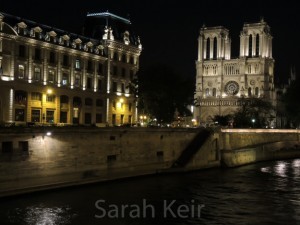 Paris-011