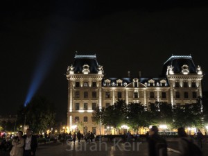 Paris-012