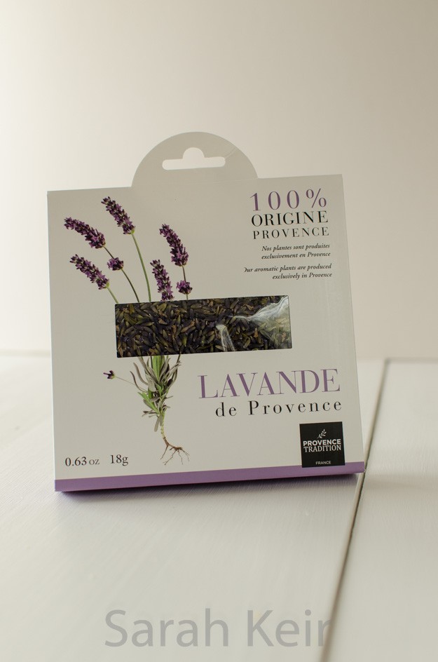 Lavender-004