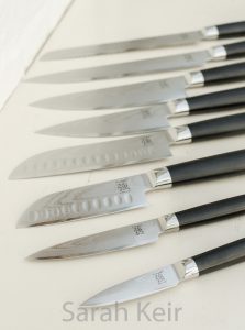 knives-2