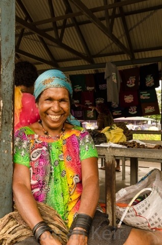 Market, Raboul