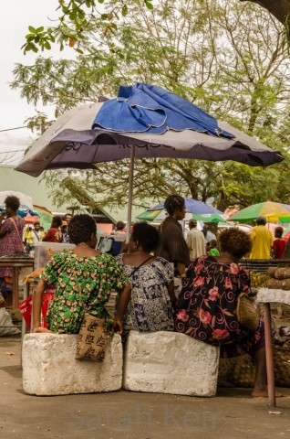 Market, Raboul